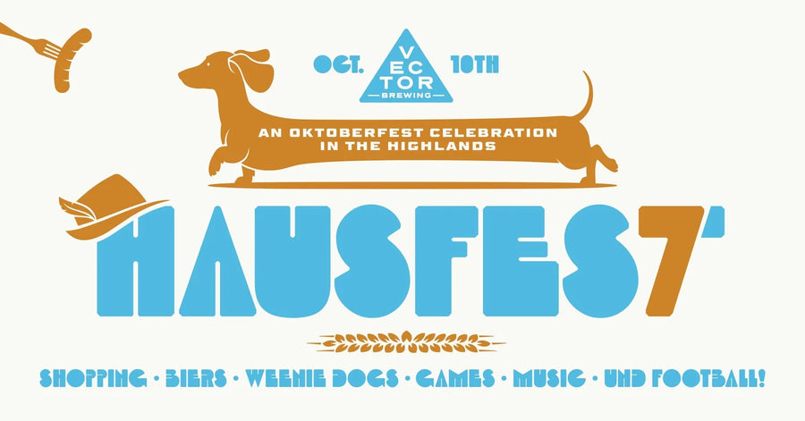 Hausfest 7